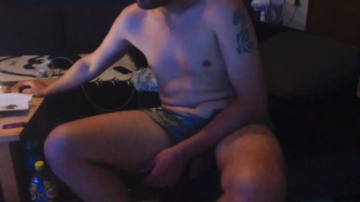 codeemc  24-09-2021 Recorded Video Topless